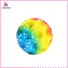 Eshylala Galaxy Moon Ball - Bóng Nhảy Cao Siêu Nhẹ, Đồ Chơi Trẻ Em Giá 47.630₫ 5