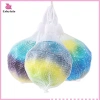 Eshylala Galaxy Moon Ball - Bóng Nhảy Cao Siêu Nhẹ, Đồ Chơi Trẻ Em Giá 47.630₫ 6