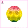 Eshylala Galaxy Moon Ball - Bóng Nhảy Cao Siêu Nhẹ, Đồ Chơi Trẻ Em Giá 47.630₫ 7