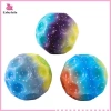 Eshylala Galaxy Moon Ball - Bóng Nhảy Cao Siêu Nhẹ, Đồ Chơi Trẻ Em Giá 47.630₫ 8