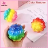 Eshylala Galaxy Moon Ball - Bóng Nhảy Cao Siêu Nhẹ, Đồ Chơi Trẻ Em Giá 47.630₫ 9