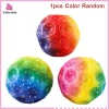 Eshylala Galaxy Moon Ball - Bóng Nhảy Cao Siêu Nhẹ, Đồ Chơi Trẻ Em Giá 47.630₫ 10