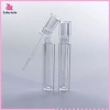 Eshylala Trống Son Bóng 5ml Ống Nhựa Tròn Mini Lipsti Chai 60-100 Chiếc - Giá chỉ 39.930₫ (MỚI)
