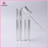 Eshylala Trống Son Bóng 5ml Ống Nhựa Tròn Mini Lipsti Chai 60-100 Chiếc - Giá chỉ 39.930₫ (MỚI) 2