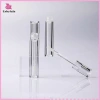 Eshylala Trống Son Bóng 5ml Ống Nhựa Tròn Mini Lipsti Chai 60-100 Chiếc - Giá chỉ 39.930₫ (MỚI) 3