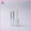 Eshylala Trống Son Bóng 5ml Ống Nhựa Tròn Mini Lipsti Chai 60-100 Chiếc - Giá chỉ 39.930₫ (MỚI) 4