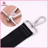 Eshylala Túi Đeo Vai Dây Thay Thế Rộng Thời Trang Nylon Nữ Bule Kim Loại (MỚI) 5