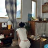 Eska Aira Set bộ ngủ cotton nhẹ nhàng xinh yêu giá 395.000đ thoải mái tinh tế 6