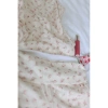 Eska Rosie Set tạo thắt eo thời trang nữ - Đẹp quyến rũ, giảm giá 380.000đ 4