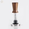 Espresso Tamper gỗ chuyên nghiệp - Dụng cụ cầm tay làm bột cà phê, giá 203.500₫ 7