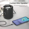 Essager Cáp âm thanh USB Type-C sang 3.5mm - Chuyển đổi, âm thanh, giá 84.645₫ 7