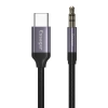 Essager Cáp âm thanh USB Type-C sang 3.5mm - Chuyển đổi, âm thanh, giá 84.645₫ 10