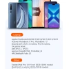 Essager Cáp sạc nhanh PD 60W/100W Type-C to C cho Xiaomi, Samsung - Gia 60.000 VND