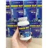 Essen GLU Glutathion nhập khẩu Mỹ 60 viên - Dưỡng trắng da, tăng sức đề kháng, giảm giá 16,9 triệu, chất lượng cao