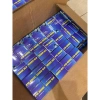 Essen GLU Glutathion nhập khẩu Mỹ 60 viên - Dưỡng trắng da, tăng sức đề kháng, giảm giá 16,9 triệu, chất lượng cao 2