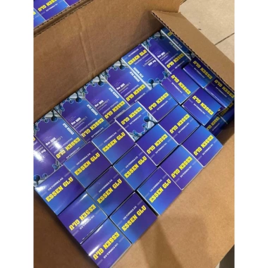 Essen GLU Glutathion nhập khẩu Mỹ 60 viên - Dưỡng trắng da, tăng sức đề kháng, giảm giá 16,9 triệu, chất lượng cao 2 Essen GLU Glutathion nhập khẩu Mỹ 60 viên - Dưỡng trắng da, tăng sức đề kháng, giảm giá 16,9 triệu, chất lượng cao 2
