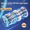 ESSONIO Máy hút bụi ô tô siêu mạnh, nhẹ gọn cho gia đình, khuyến mãi 199.000₫ 5