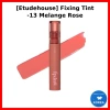 Etudehouse Fixing Tint -13 Melange Rose Hàn Quốc màu lâu trôi, chính hãng 100%