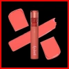 Etudehouse Fixing Tint -13 Melange Rose Hàn Quốc màu lâu trôi, chính hãng 100% 2