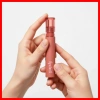 Etudehouse Fixing Tint -13 Melange Rose Hàn Quốc màu lâu trôi, chính hãng 100% 3