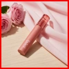 Etudehouse Fixing Tint -13 Melange Rose Hàn Quốc màu lâu trôi, chính hãng 100% 4