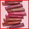 Etudehouse Fixing Tint -13 Melange Rose Hàn Quốc màu lâu trôi, chính hãng 100% 5