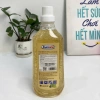 EuroOne Nước Lau Sàn Đa Năng Hương Quế Thiên Nhiên 1.000g - Khử Khuẩn, Sạch Sâu, Thơm Lâu, Khô Nhanh Giá 29.000 VND 3