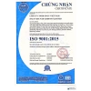 EuroOne Nước Lau Sàn Đa Năng Hương Quế Thiên Nhiên 1.000g - Khử Khuẩn, Sạch Sâu, Thơm Lâu, Khô Nhanh Giá 29.000 VND 5