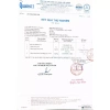EuroOne Nước Lau Sàn Đa Năng Hương Quế Thiên Nhiên 1.000g - Khử Khuẩn, Sạch Sâu, Thơm Lâu, Khô Nhanh Giá 29.000 VND 6