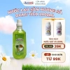 EuroOne Nước Lau Sàn Đa Năng Hương Sả 1.000g - Khử khuẩn, sạch sâu, thơm lâu, khô nhanh, không dính rít - 29.000₫