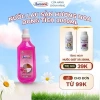EuroOne Nước Lau Sàn Lily Blossom 1.000g Sạch Bóng Khử Khuẩn Hương Hoa Ly 29.000đ