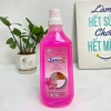 EuroOne Nước Lau Sàn Lily Blossom 1.000g Sạch Bóng Khử Khuẩn Hương Hoa Ly 29.000đ 2