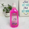 EuroOne Nước Lau Sàn Lily Blossom 1.000g Sạch Bóng Khử Khuẩn Hương Hoa Ly 29.000đ 3
