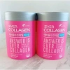 Ever Collagen Time Biotin dạng bột 150g (3g x 50 gói) - Collagen và Biotin cho da, tóc, móng, giảm giá 1.200.000 VND