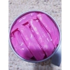 Ever Collagen Time Biotin dạng bột 150g (3g x 50 gói) - Collagen và Biotin cho da, tóc, móng, giảm giá 1.200.000 VND 5