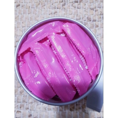 Ever Collagen Time Biotin dạng bột 150g (3g x 50 gói) - Collagen và Biotin cho da, tóc, móng, giảm giá 1.200.000 VND 5