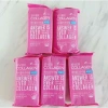 Ever Collagen Time Biotin dạng bột 150g (3g x 50 gói) - Collagen và Biotin cho da, tóc, móng, giảm giá 1.200.000 VND 6