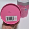 Ever Collagen Time Biotin dạng bột 150g (3g x 50 gói) - Collagen và Biotin cho da, tóc, móng, giảm giá 1.200.000 VND 7