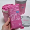 Ever Collagen Time Biotin dạng bột 150g (3g x 50 gói) - Collagen và Biotin cho da, tóc, móng, giảm giá 1.200.000 VND 8