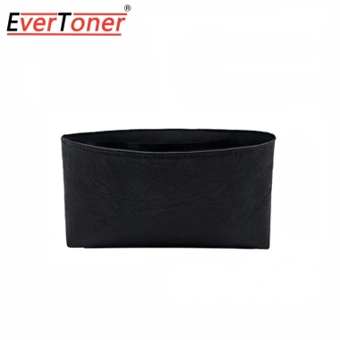 EverToenr DuPont Giấy Tổ Chức Y P-chon Túi Ví Chèn Dung Lớn Túi Lót Bảo Vệ Giá ưu đãi 314.280 VND