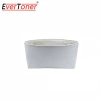 EverToenr DuPont Giấy Tổ Chức Y P-chon Túi Ví Chèn Dung Lớn Túi Lót Bảo Vệ Giá ưu đãi 314.280 VND 10