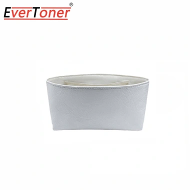 EverToenr DuPont Giấy Tổ Chức Y P-chon Túi Ví Chèn Dung Lớn Túi Lót Bảo Vệ Giá ưu đãi 314.280 VND 10 EverToenr DuPont Giấy Tổ Chức Y P-chon Túi Ví Chèn Dung Lớn Túi Lót Bảo Vệ Giá ưu đãi 314.280 VND 10