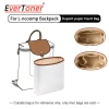 EverToner Dupont Chèn Túi Đa Năng Cho Ba Lô và Túi Trang Điểm - Hỗ Trợ Du Lịch Di Động, Giá Ưu Đãi 200.880₫