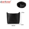 EverToner Dupont Giấy Chống Thấm Nước Siêu Nhẹ Lót Túi Bảo Quản Phụ Kiện C-nel 25 Gói Giá 423.360 VND 10