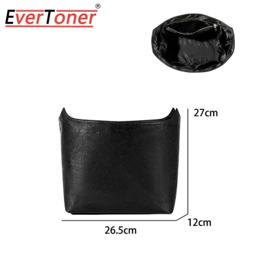 EverToner Dupont Giấy Chống Thấm Nước Siêu Nhẹ Lót Túi Bảo Quản Phụ Kiện C-nel 25 Gói Giá 423.360 VND