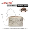 EverToner Dupont - Túi lót Tote dài sắp xếp siêu nhẹ, giá ưu đãi 247k
