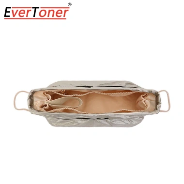 EverToner Dupont - Túi lót Tote dài sắp xếp siêu nhẹ, giá ưu đãi 247k 9