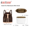 EverToner Montsouris Ba Lô Giấy DuPont Hỗ Trợ Định Hình Di Động Giá 233.280₫ 9