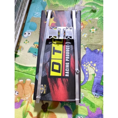 Exciter DT10 +7CM 150Nhôm CNC Nguyên Cứng Cáp Gắn Như Zin - Giá 1.620.000 2 Exciter DT10 +7CM 150Nhôm CNC Nguyên Cứng Cáp Gắn Như Zin - Giá 1.620.000 2