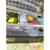 Exciter DT10 +7CM 150Nhôm CNC Nguyên Cứng Cáp Gắn Như Zin - Giá 1.620.000 4